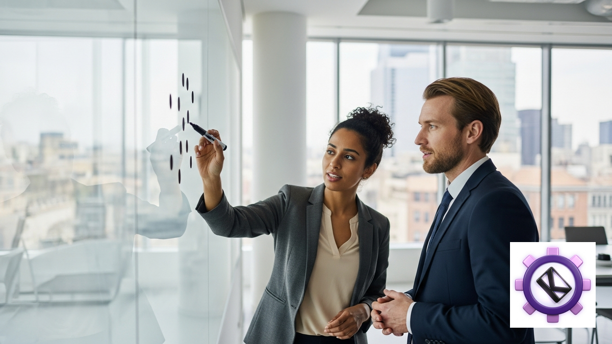 How Modern Data Providers Combat Decay with Augmented Quality