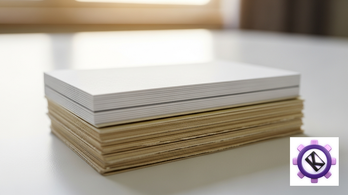 How Data Decay Silently Erodes Your Sales Pipeline