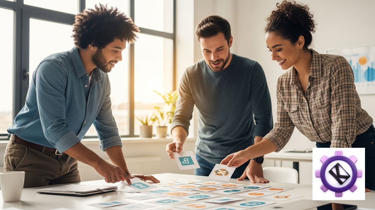 The Foundation: Top 10 Firmographic Signals for Account Qualification