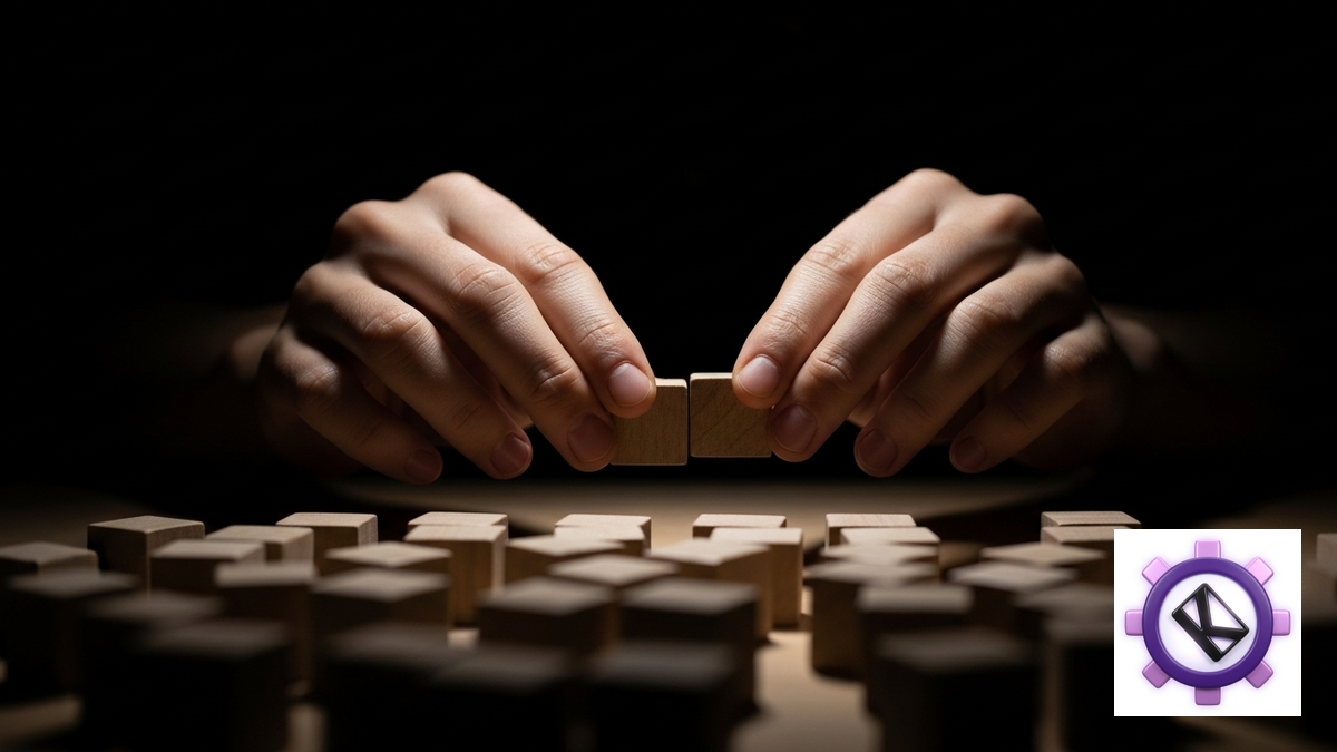 Timing is Everything: Top 10 Intent Signals That Predict Active Buying Cycles