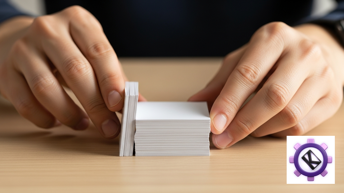 What Are the Five Pillars of Effective CRM Data Management?