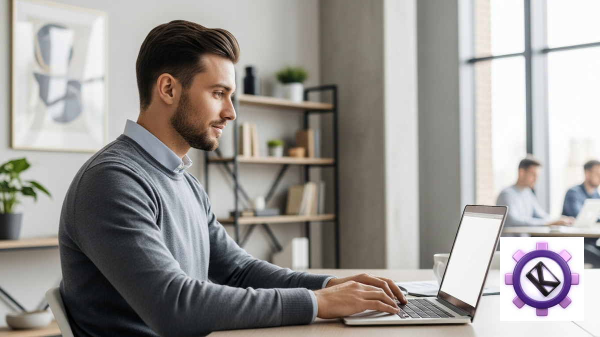 How Do Data Enrichment Methodologies from ZoomInfo and Keendai Differ?