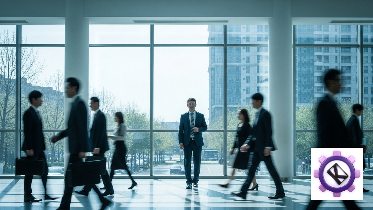 Data Enrichment vs. Plain-Facts Sourcing: A Cost and Efficacy Comparison