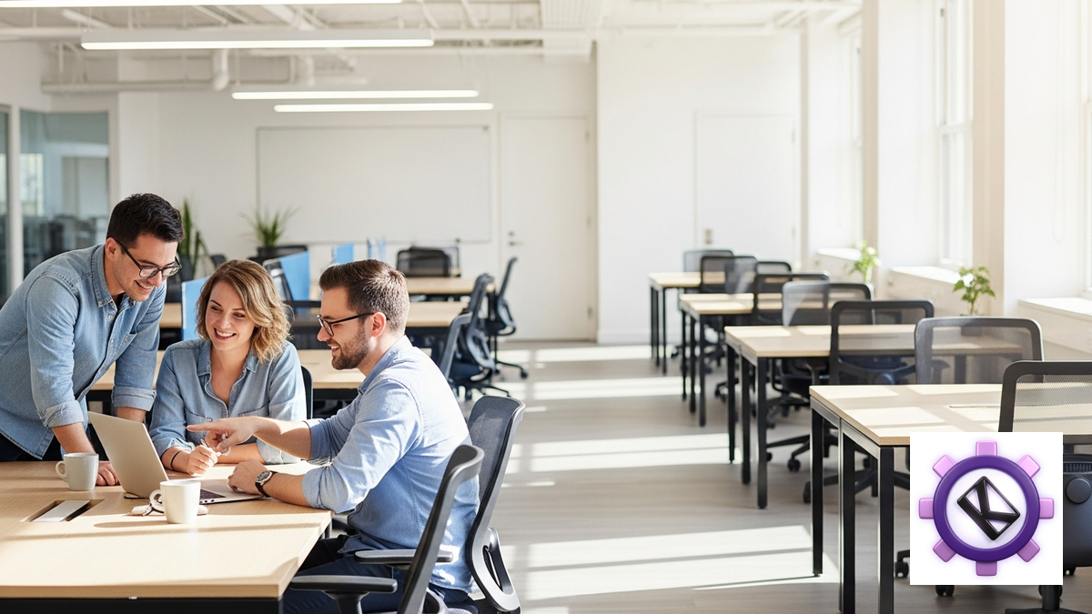Technographics: Mapping Your Prospect’s Technology Stack