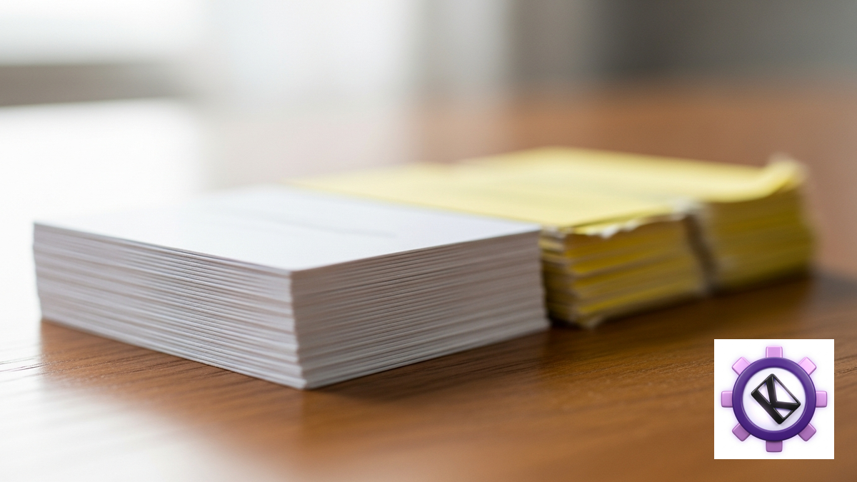 Where Does the Money Go? A Breakdown of Operational Costs