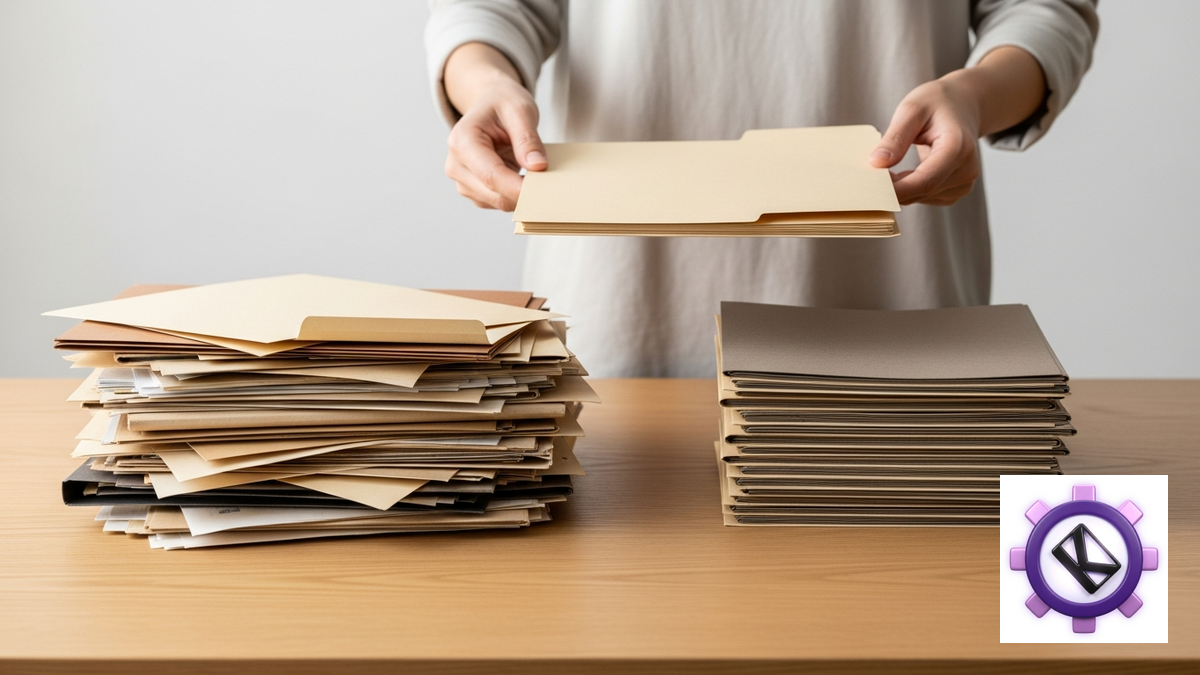 Data Decay Rates in 2024: Why B2B Databases Expire So Quickly