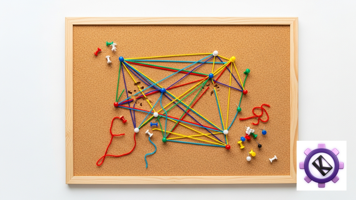 The Strategic Shift: Treating Data Quality as a Revenue Enabler