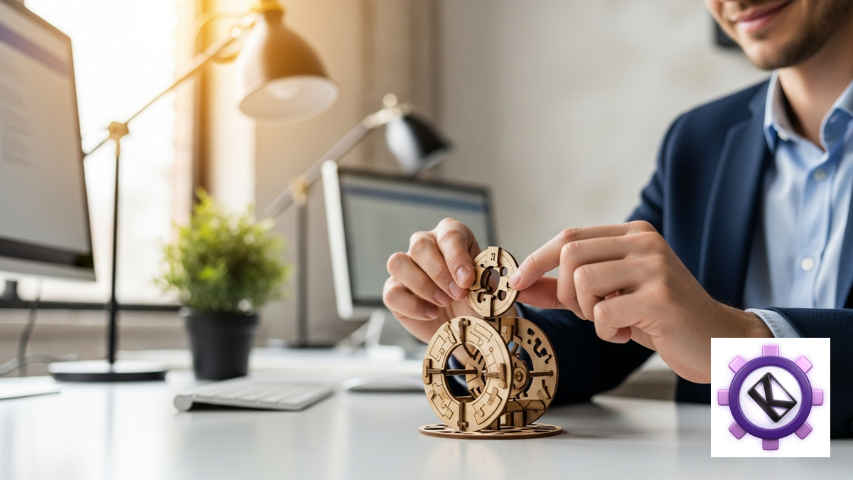 Calculating the ROI of Data Quality and Enrichment
