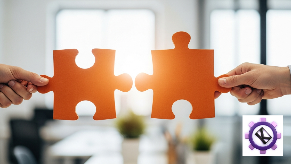 A Framework for Evaluating B2B Data Providers