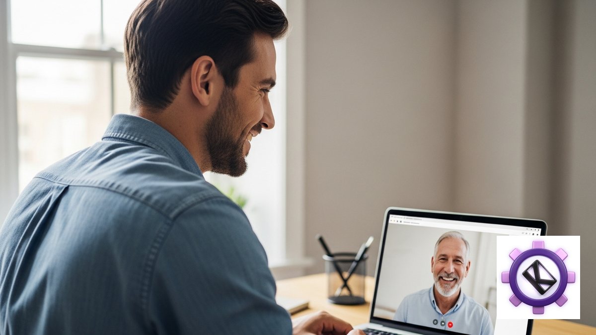 How AI Automates and Enhances Top-of-Funnel Activities
