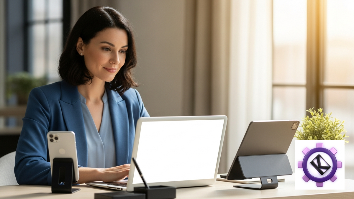 What Are the Most Common Sales Data Sources?