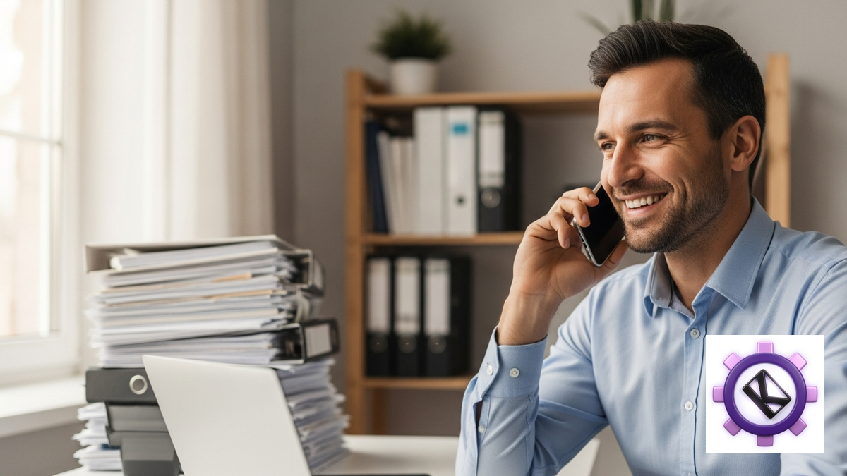 What Differentiates High-Performing Sales Teams?