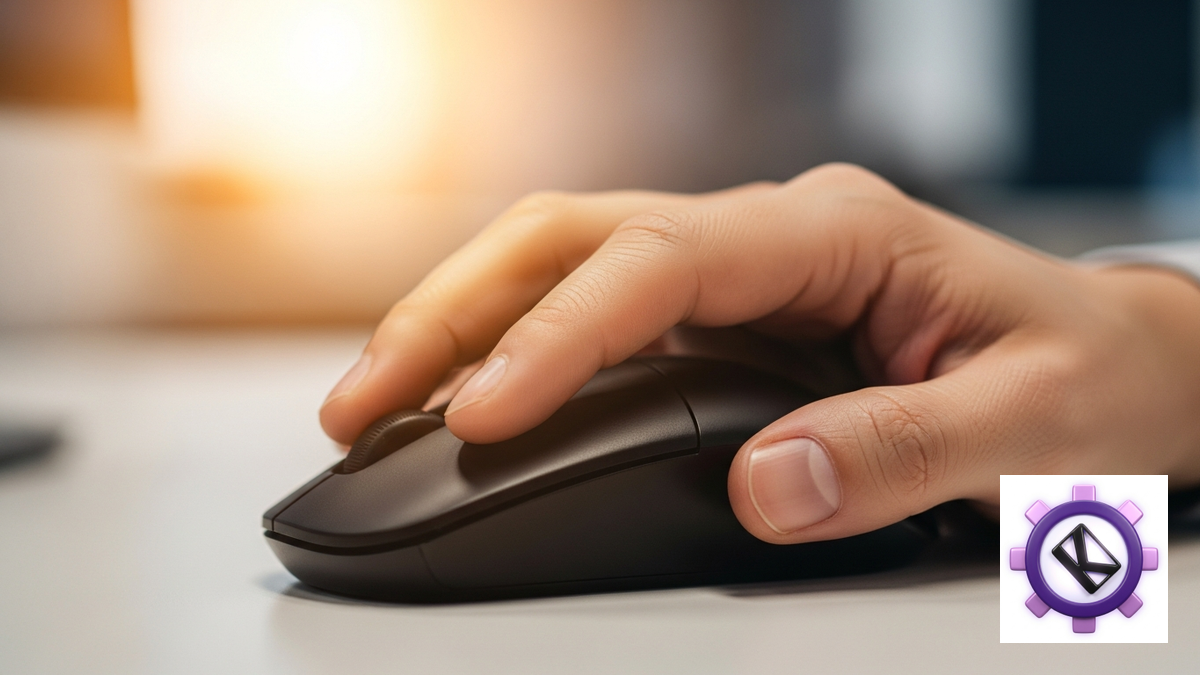 The SMB Data Gap: Why Intent Signals Fail for Local Businesses