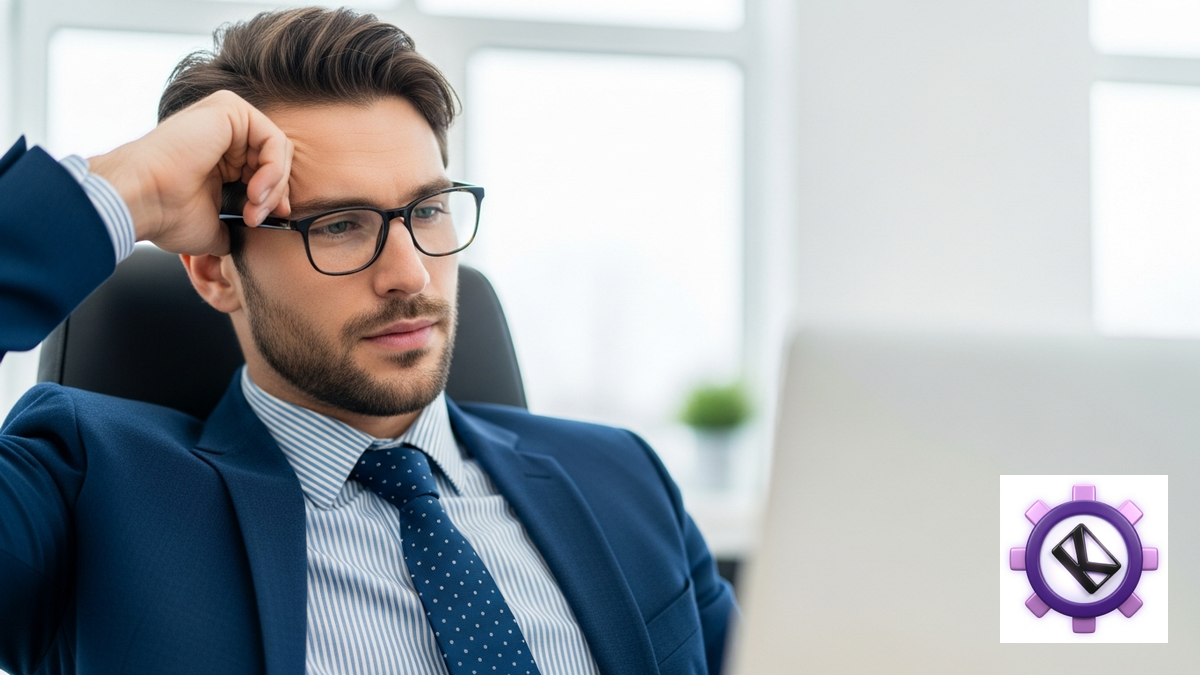 The Great Consolidation: 94% of Sales Orgs Plan to Simplify