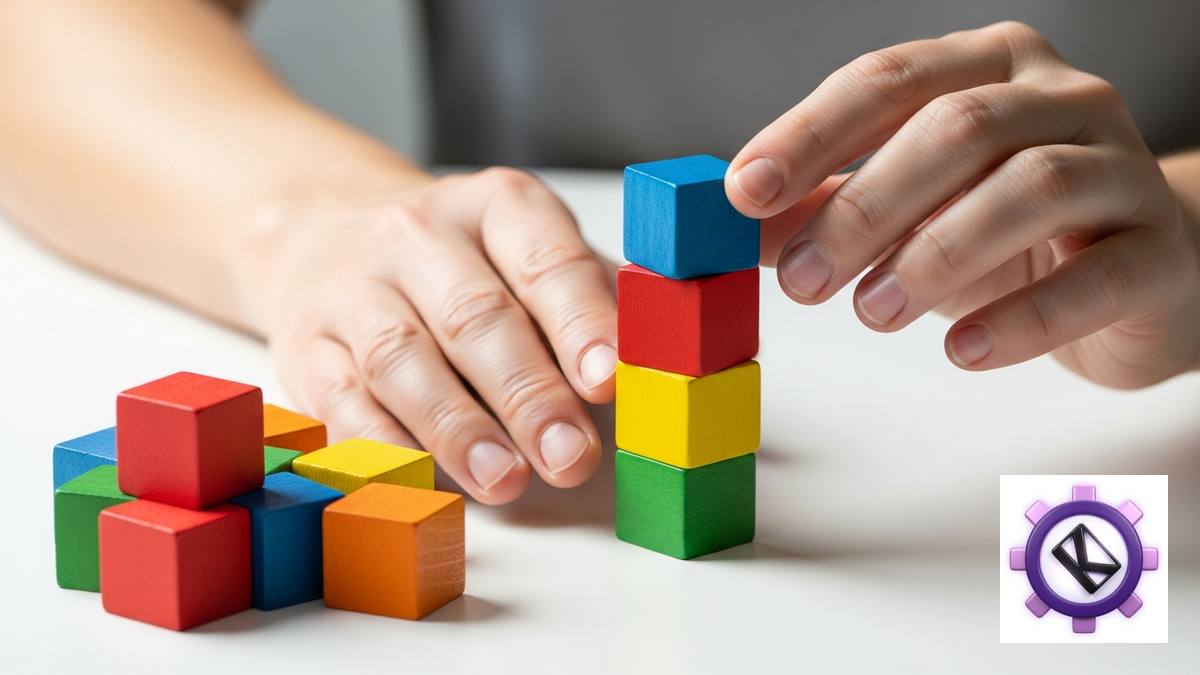 From AI-Slop to Plain Facts: A New Approach to Sales Data