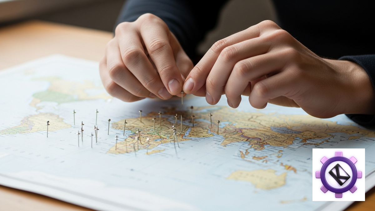 How B2B Leaders Define Company Size and Industry Segments