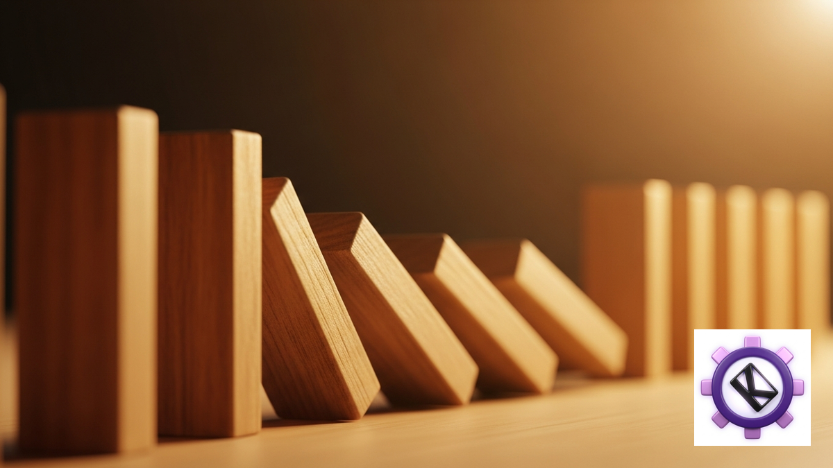 Choosing a Data Partner Aligned With Your GTM Strategy