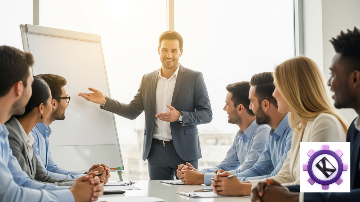 The Widening Gap: How 17% of Reps Generate 81% of Revenue