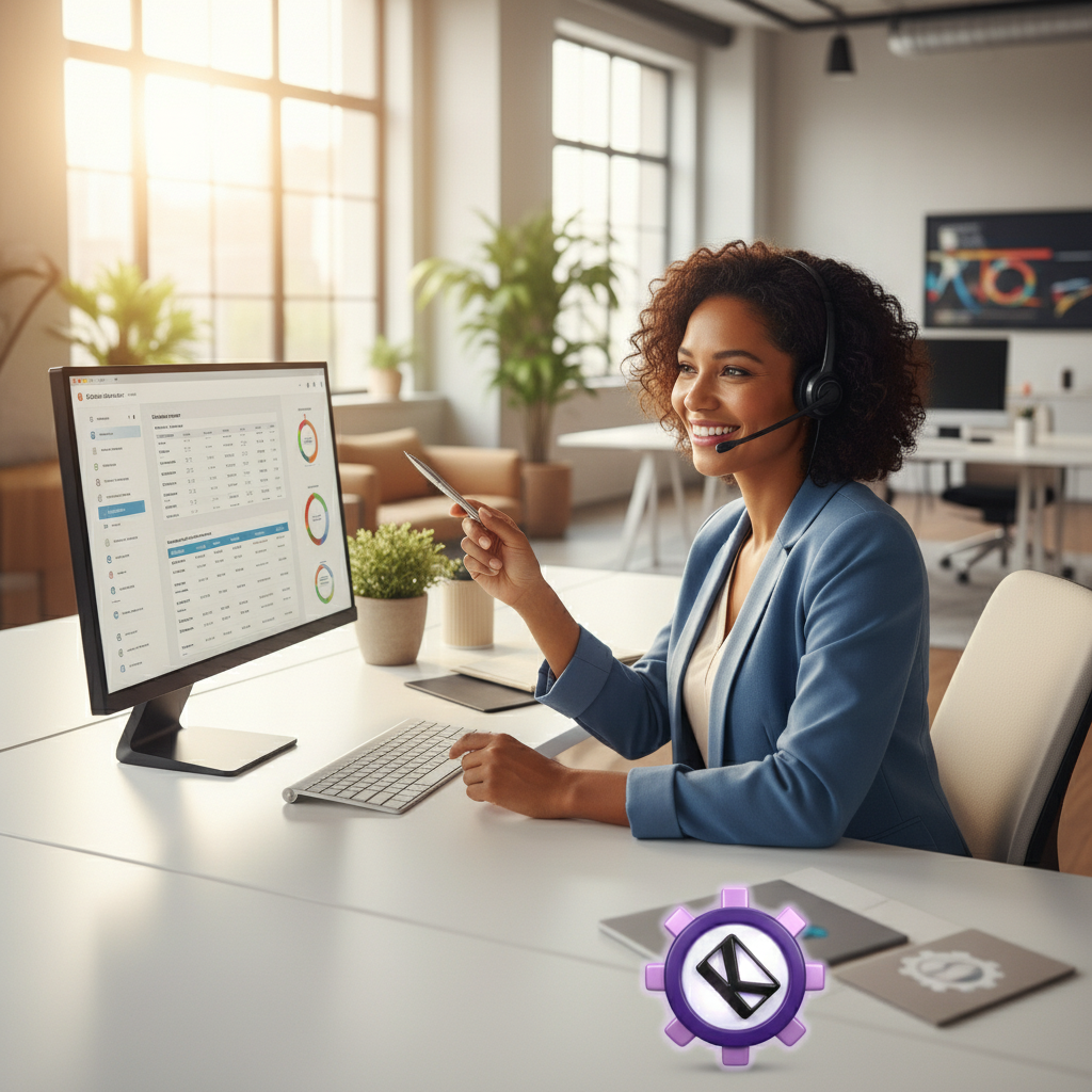 CRM Integration and Sales Cycle Velocity Impacts