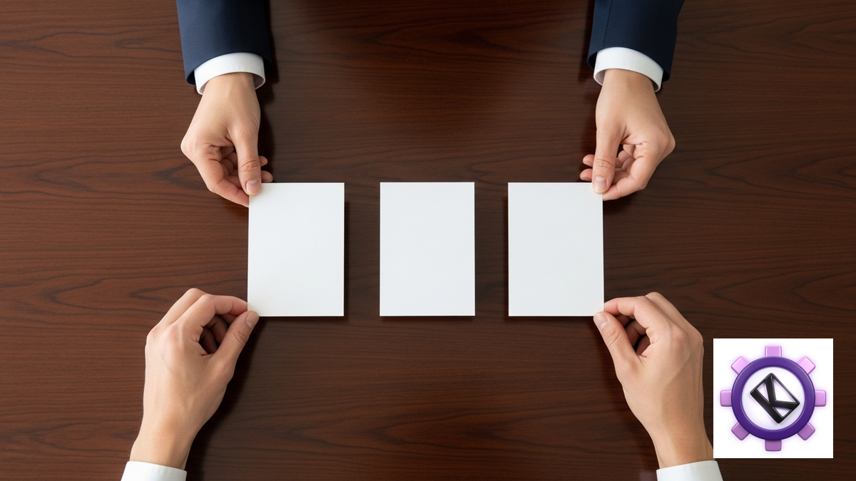 How Leading Platforms Score and Rank Intent