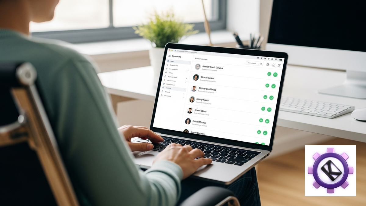 How Mailbox Providers Technologically Define Spam