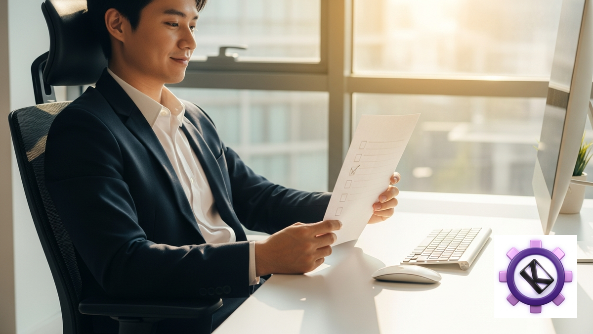 Mitigating Spam Risk with Factual Data and Precise Targeting