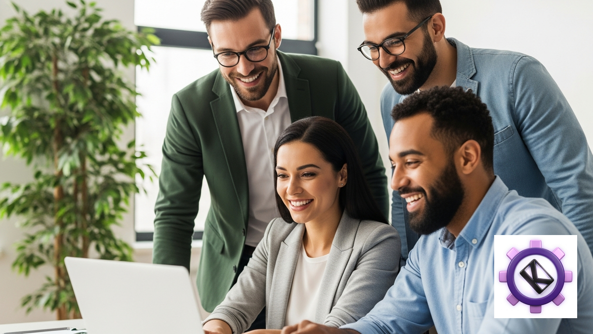 Why B2B Contact Data Decays by 22.5% Every Year (and up to 45% in Tech)