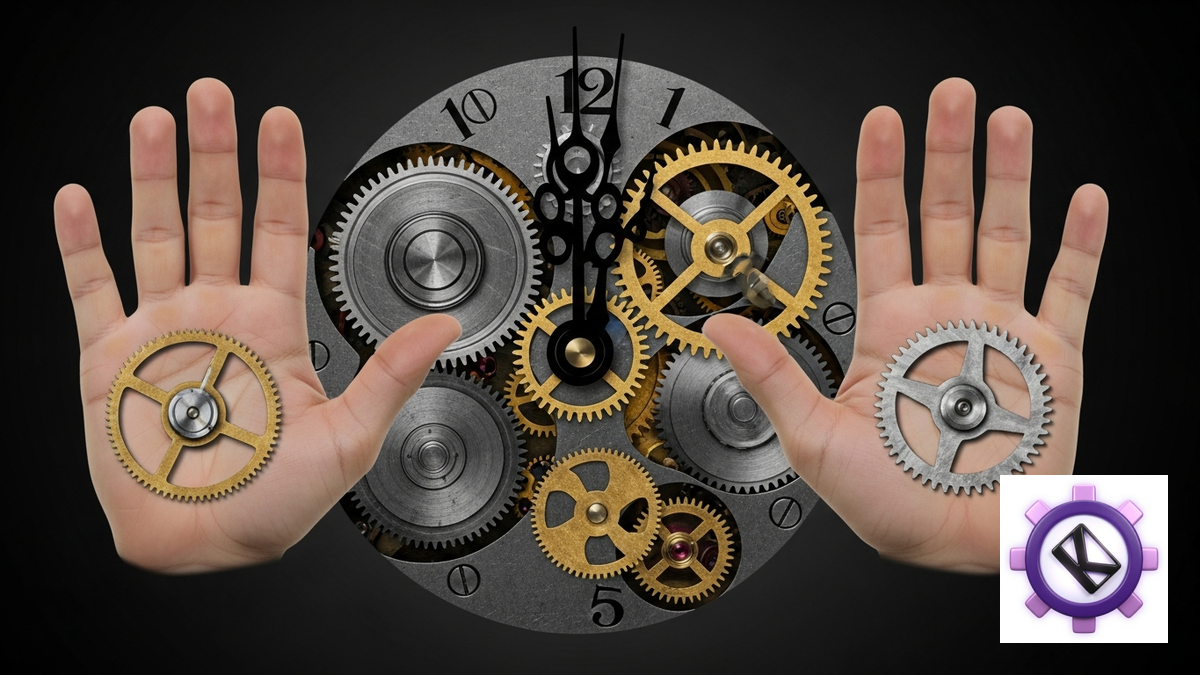 A 5-Step Framework for Maintaining CRM Data Integrity