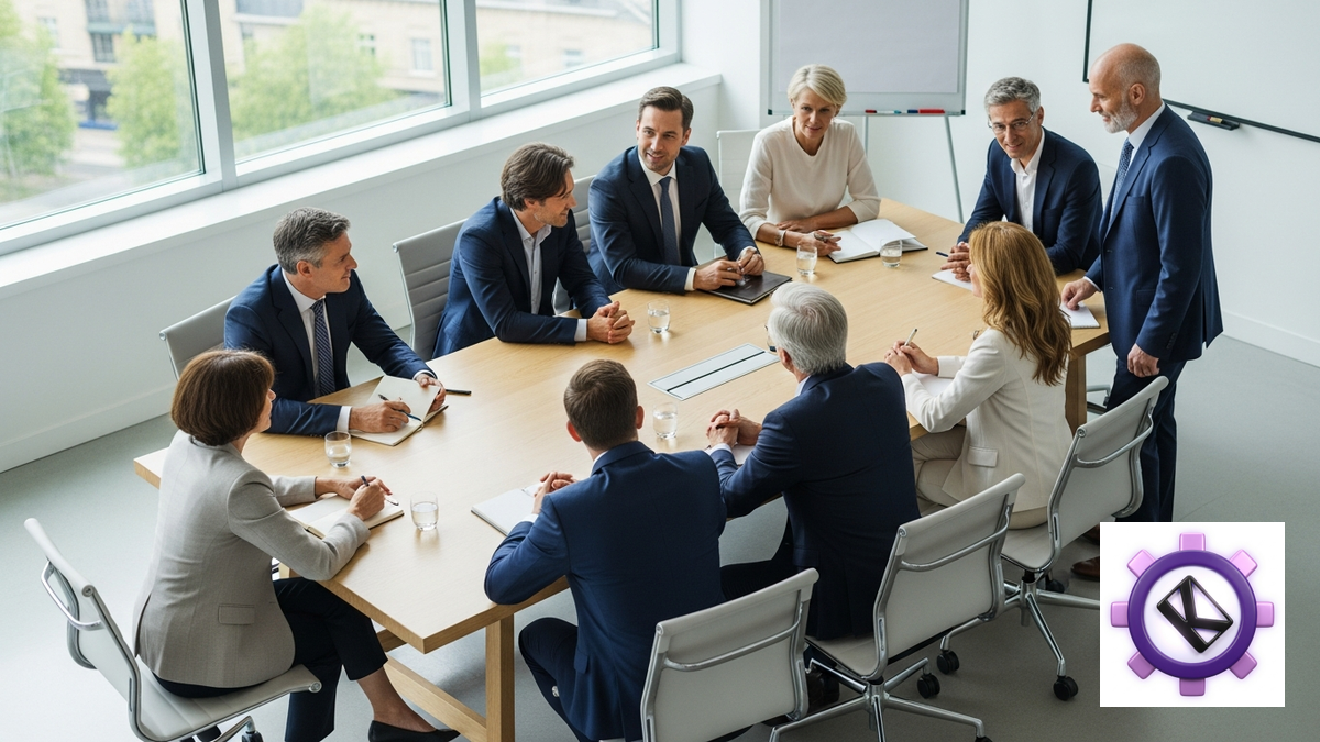 The Data Disconnect: Why Community Chatter Fails SMB & Local Prospecting
