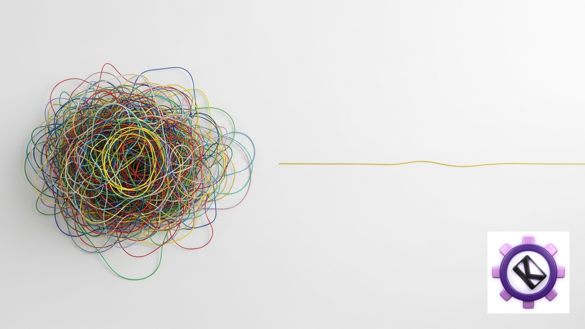 How Is an Ideal Customer Profile Defined in 2024?