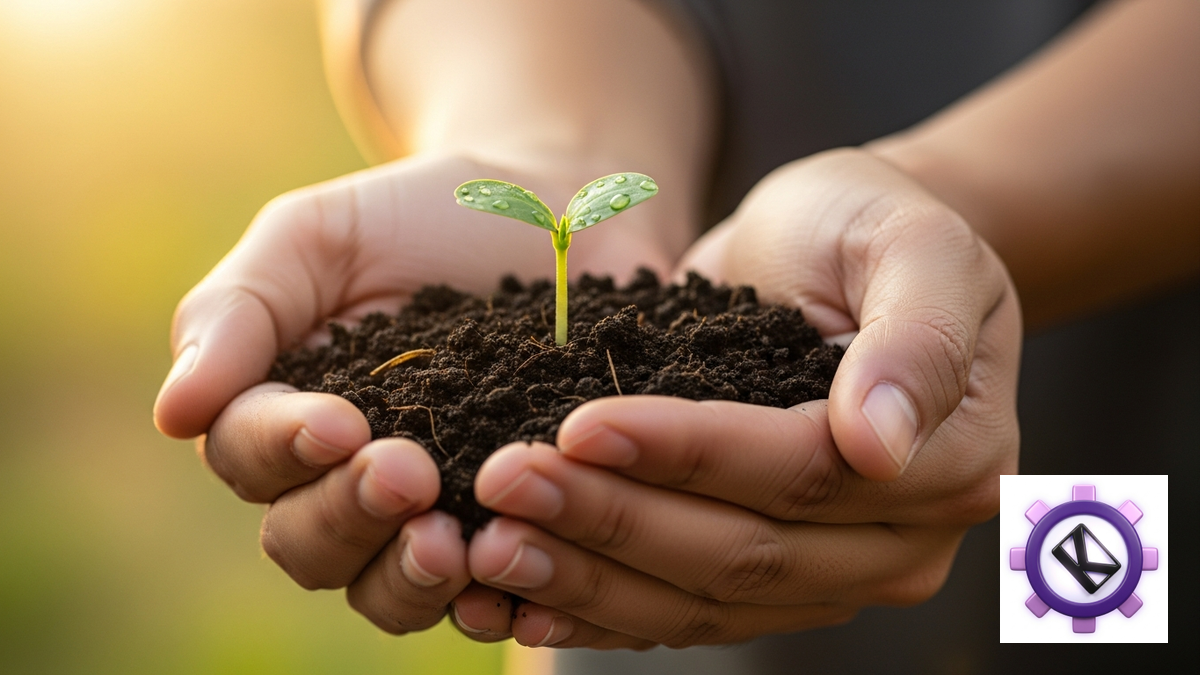 Operationalizing the ICP Across the Go-to-Market Funnel