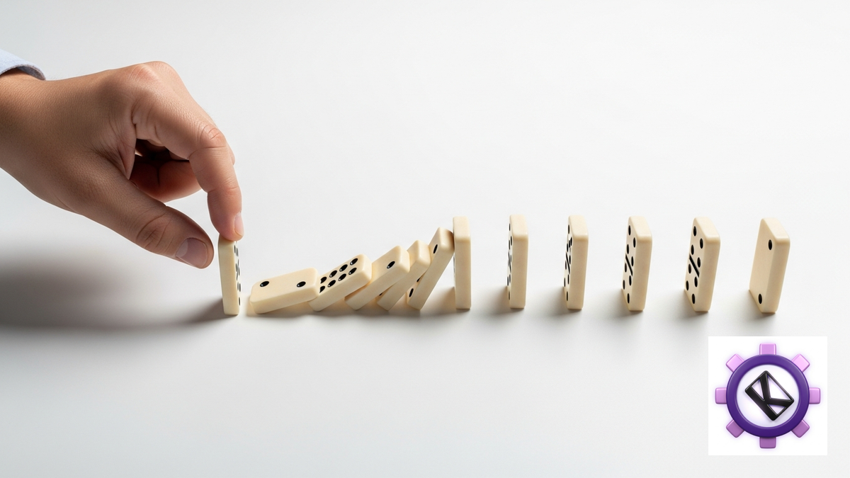A Framework for Proactive CRM Data Hygiene