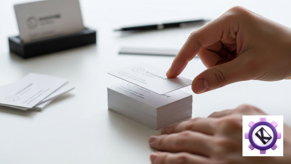 The Financial Impact: Quantifying the $12.9 Million Cost of Bad Data