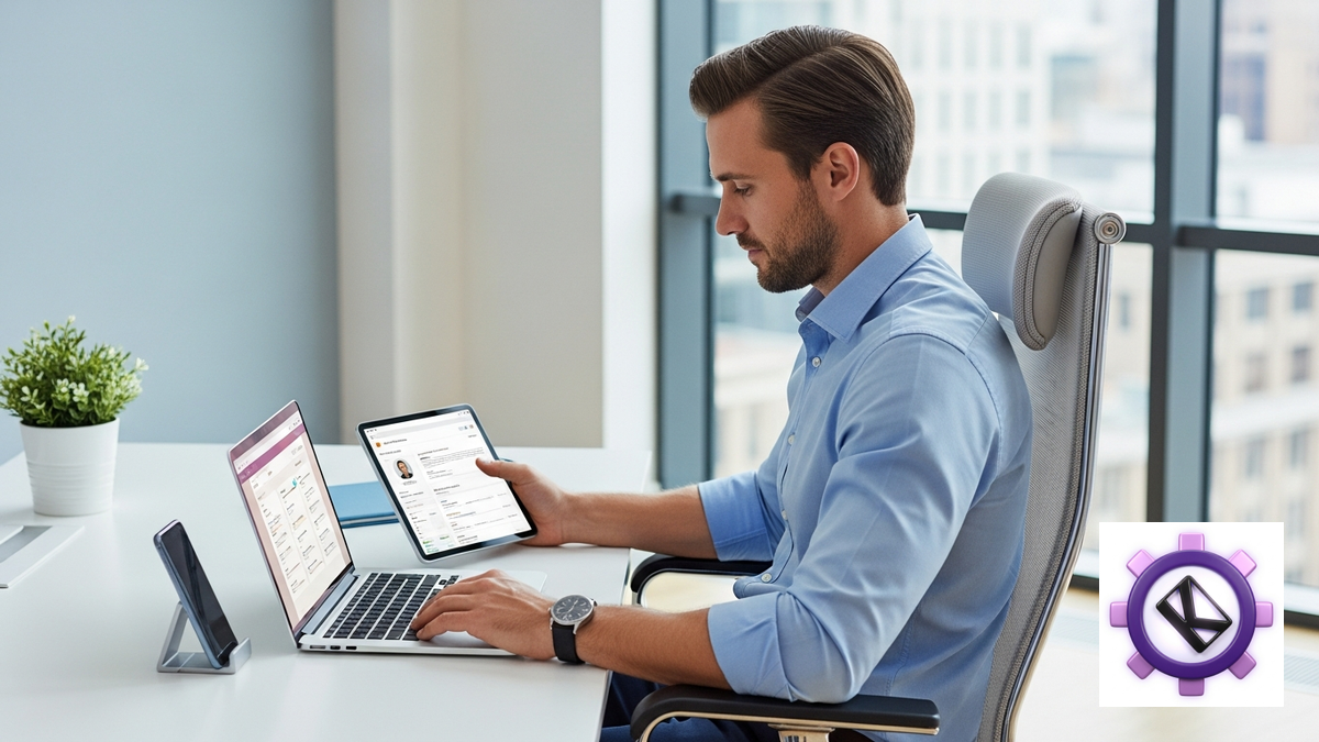How Data Quality Directly Impacts Quota Attainment