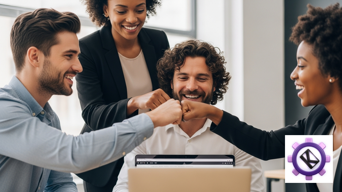 A Modern Framework for Evaluating B2B Data Vendors
