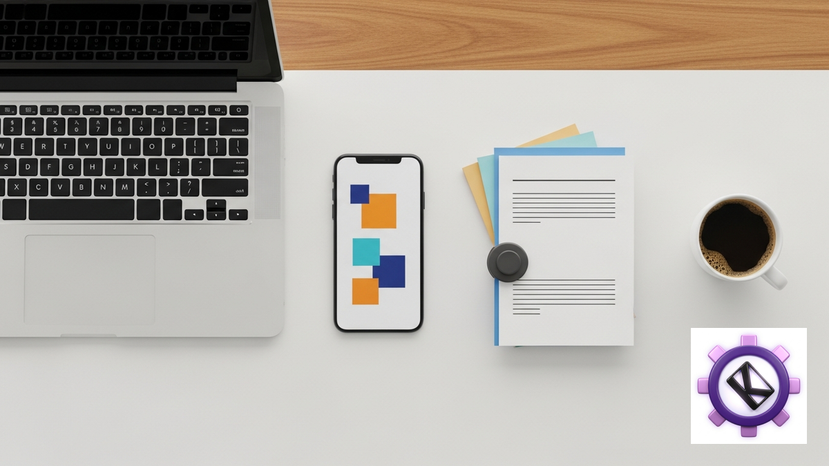 The Cost of Inefficiency: Where Sales Reps' Time Really Goes