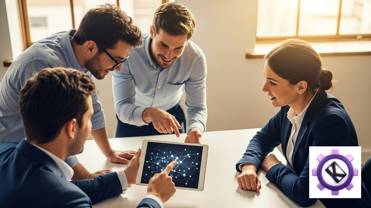 From Profile to Pipeline: The Role of Data Hygiene and Tooling