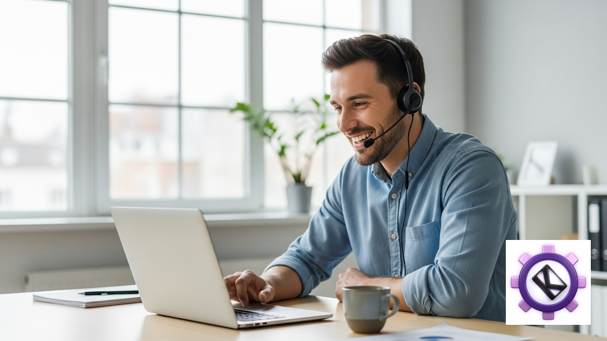 AI-Scored Leads vs. Factual Data: A Reality Check