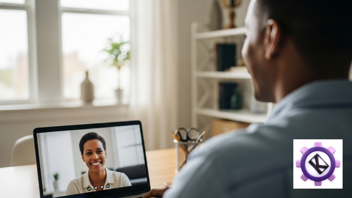 How Top Performers Allocate Their Time Differently