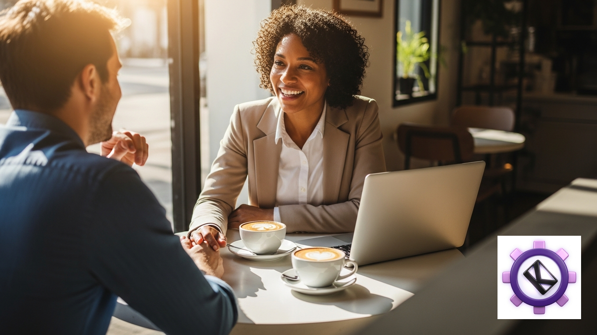 Breaking Down the Time Wasted on Manual Sales Activities