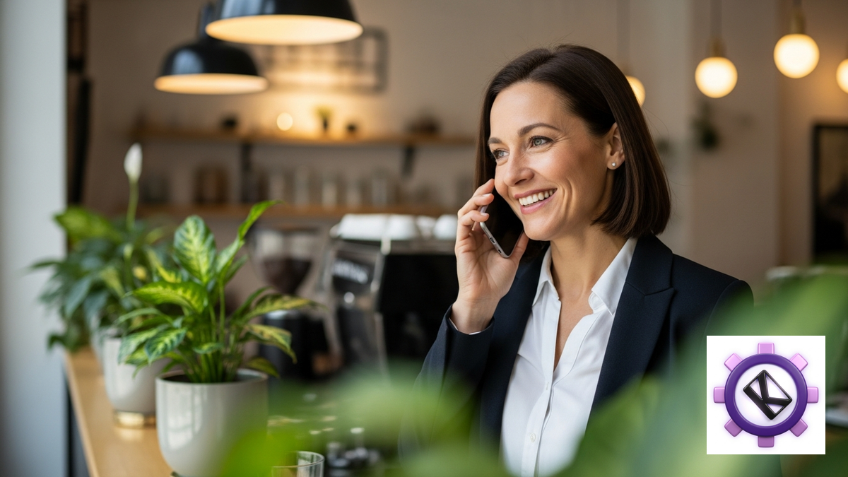 How to Search for Prospects, Not Just Run Campaigns