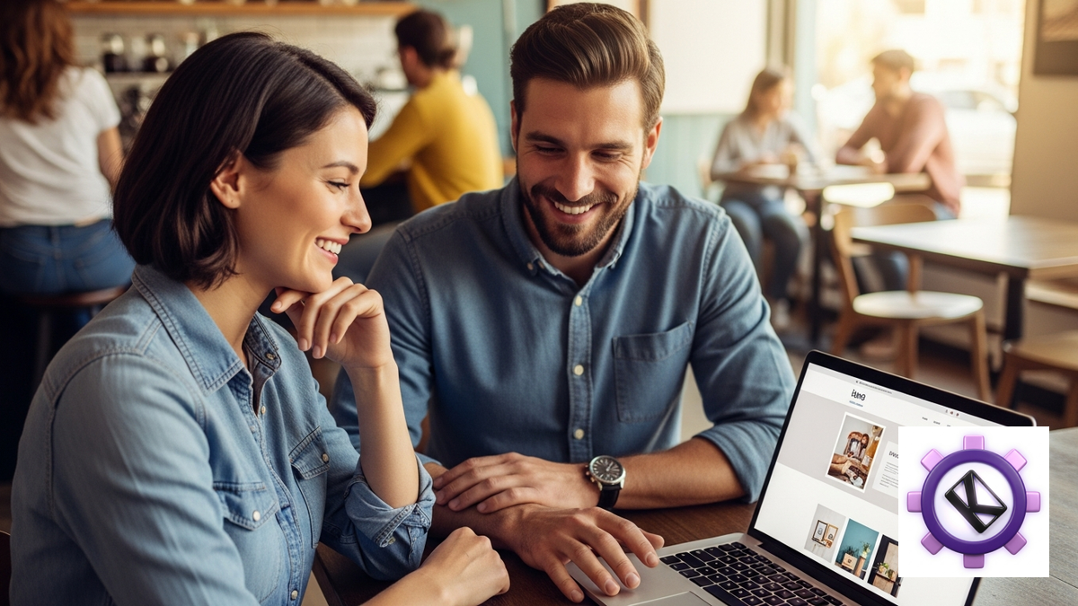 Measuring the Impact: From Project-Based Client to Long-Term Partner