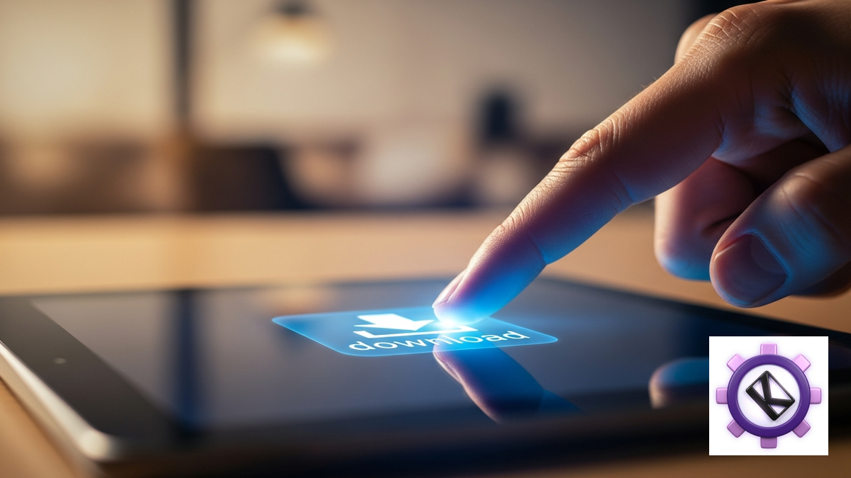 Third-Party Intent Data: Uncovering the Anonymous 80%