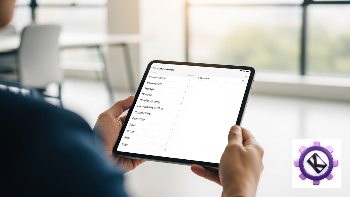 How Does Review Platform Intent Compare to Other Signal Types?