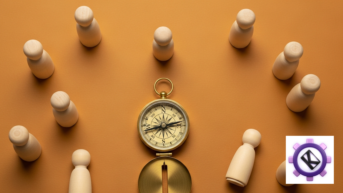 How to Evaluate B2B Data Providers for Your Target Market